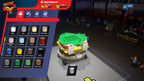 LEGO 2K Drive (DE)