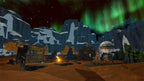 Cave Digger 2: Dig Harder (DE)