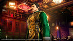 Shenmue III (DE)
