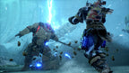 Outriders: Worldslayer (DE)