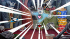 Cuphead (DE) — Limited Edition