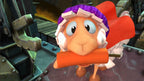 Flockers (DE)