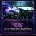 Metroid Prime 4: Beyond (EU)
