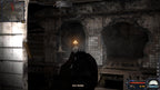 Stalker: Legends of the Zone - Trilogy (JP)