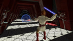 Kinect Star Wars (US)