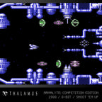 Thalamus Collection 1