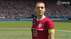 FIFA 16 (FR)