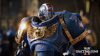 Warhammer 40.000: Space Marine II / 2 Ultima (DE) — Limited Edition