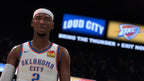 NBA 2K25 (DE)