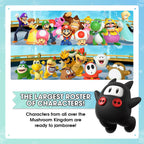 Super Mario Party Jamboree (GB)