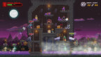 No Heroes Here Soundtrack Bundle [Strictly Limited]