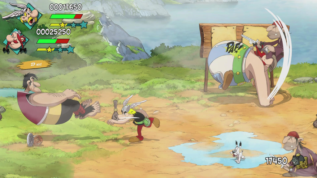 Asterix Maxi Collection (DE)