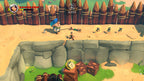 Asterix & Obelix XXL3: Der Kristall-Hinkelstein Limited Edition (DE) — Big Box