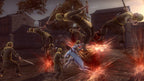 Dynasty Warriors: Strikeforce (FR)