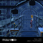 Full Void
