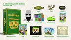 8 Bit Armies (DE) — Limited Edition