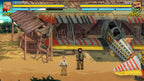 Bud Spencer & Terence Hill: Slaps and Beans (DE) — Anniversary Edition