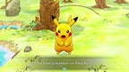 Pokemon: Mystery Dungeon - Retterteam DX (DE)