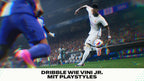 EA SPORTS FC 24 (DE)