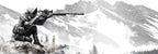 Sniper Ghost Warrior: Contracts (DE)