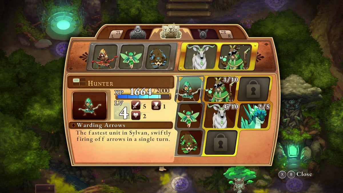 Might & Magic: Clash of Heroes (GB) — Definitive Edition