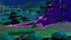 The Legend of Zelda: Echoes of Wisdom (DE)