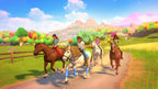 Horse Club Adventures 2: Hazelwood Stories (DE)
