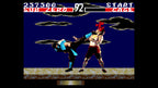 Mortal Kombat: Legacy Kollection (DE)