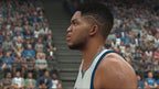 NBA 2K17 (JP)