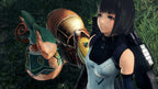 Xenoblade Chronicles X (GB) — Definitive Edition