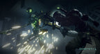 Immortal: Unchained (DE)