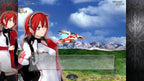 Caladrius (JP) — Limited Edition