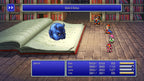 Final Fantasy I-VI Collection (DE) — Anniversary Edition