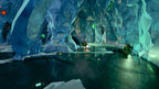 Deep Rock Galactic (DE)