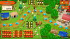 Harvest Moon: Mad Dash (DE)