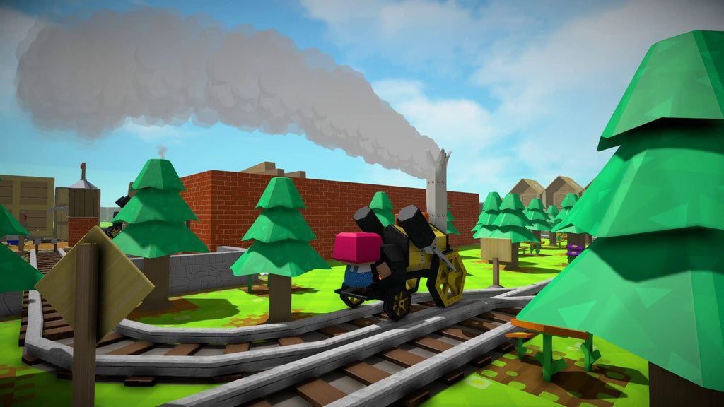 Autonauts (DE)
