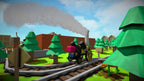 Autonauts (DE)