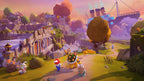 Mario & Rabbids 2 Sparks of Hope (DE) — Gold Edition