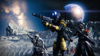 Destiny (US)