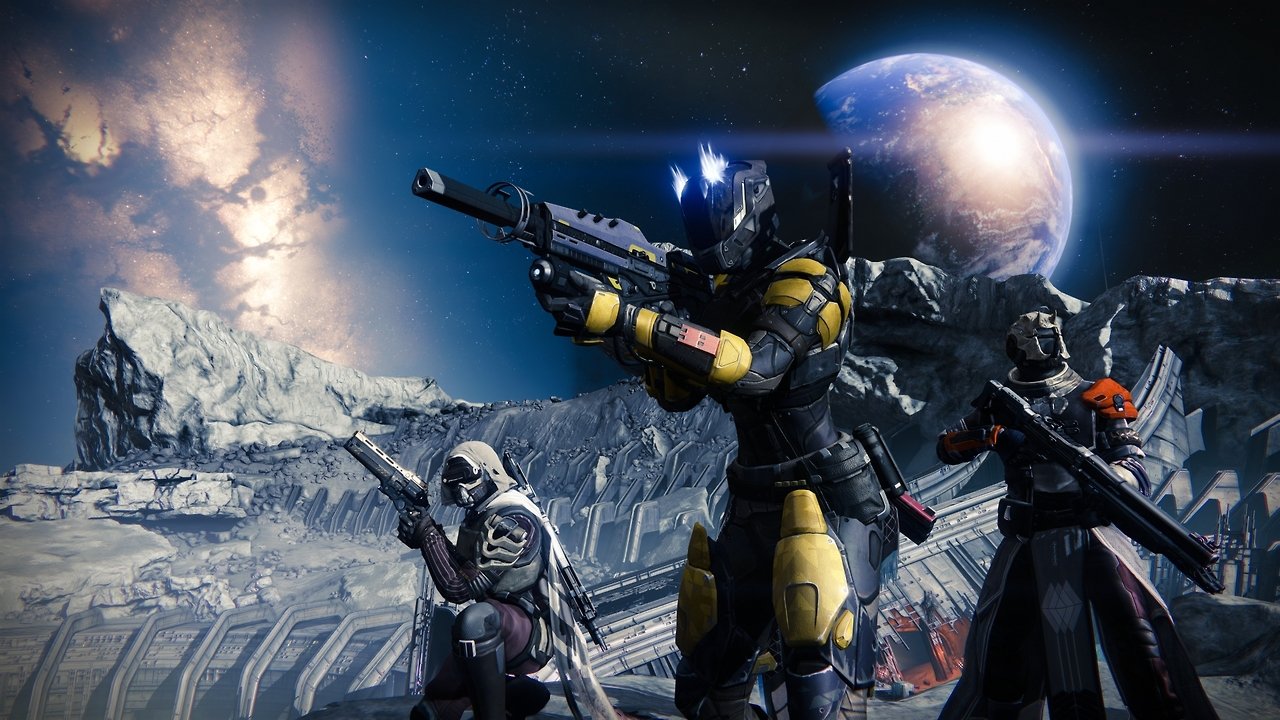 Destiny (US)