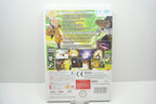 Dragonball Z: Budokai Tenkaichi 3 (FR)