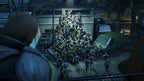 World War Z (DE)