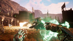 Citadel: Forged with Fire (GB)