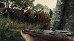 Hunt: Showdown Limited Bounty Hunter Edition (DE) — Limited Bounty Hunter Edition