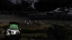 Stalker: Legends of the Zone - Trilogy (JP)