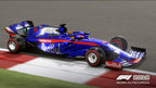 F1 2019 (DE)