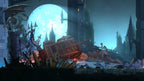 Dead Cells: Return to Castlevania Edition (US)
