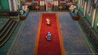 Dragon Quest I & II HD-2D Remake (DE)