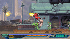 The Ninja Saviors: Return of the Warriors Ninja Art Edition (DE)