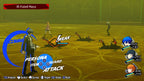 Persona 3 Reload (DE)